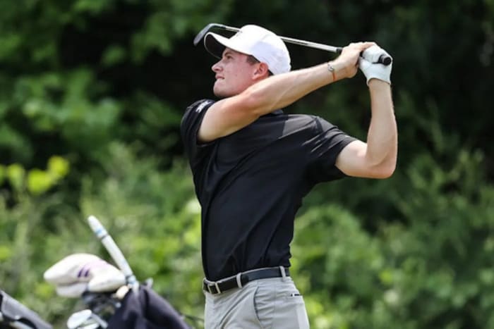 38267E5D-3552-484D-9C4C-DA10AAD203C6